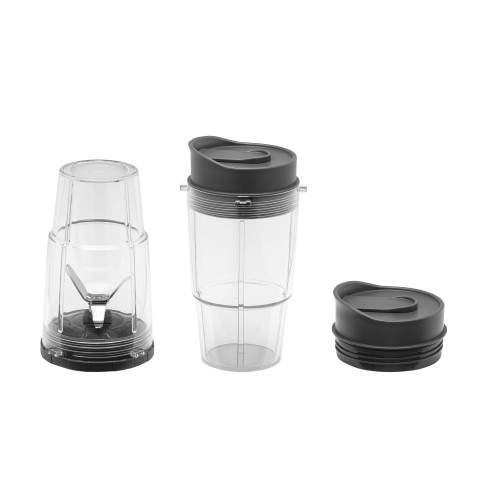 Blender Accessory Kit