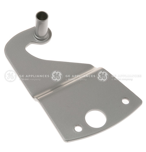 HINGE TOP & PIN ASSEMBLY