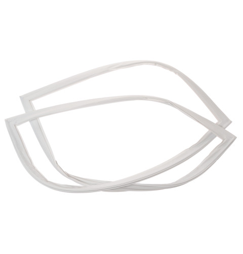 DOOR GASKET 36