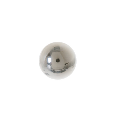 DRYER BALL BEARING