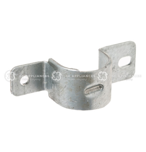 COND CLAMP