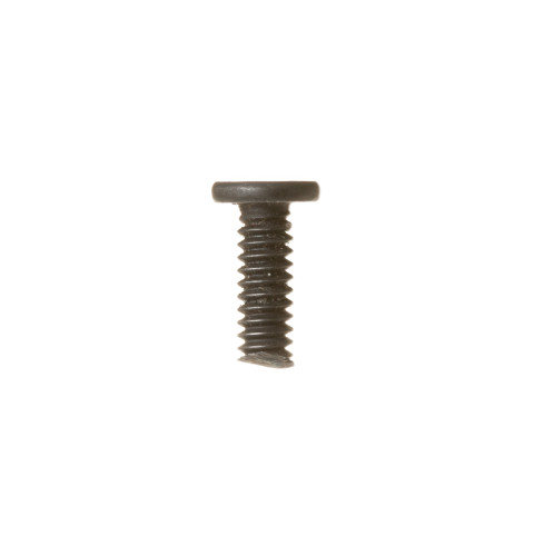 SCREW 10-24X5/8