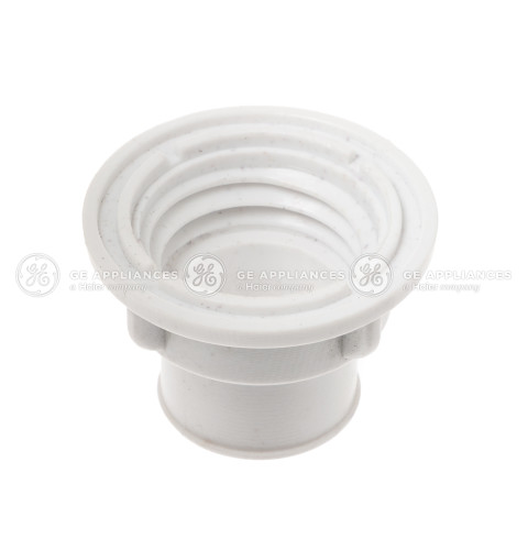 RING NUT - MANIFOLD SUPPORT