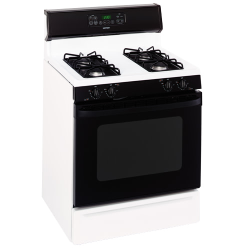 Hotpoint® 30