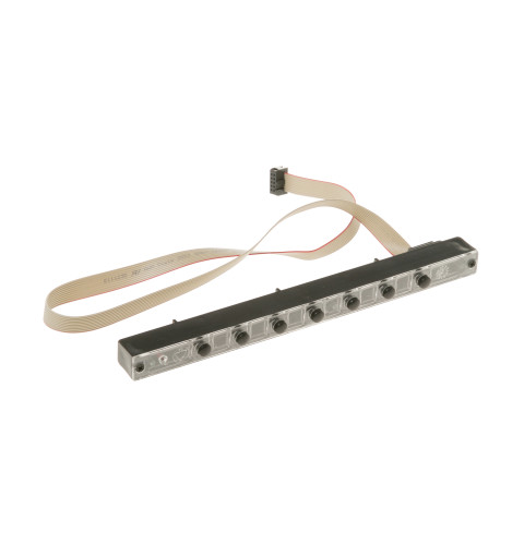 RANGE HOOD SWITCH BOX