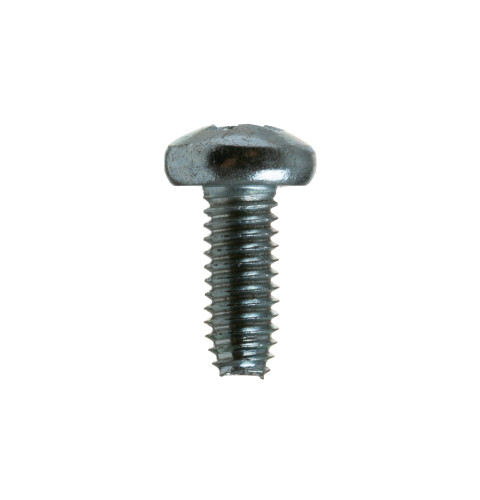 SCREW PAN HEAD M4*10