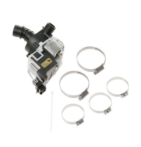 PUMP DRAIN KIT