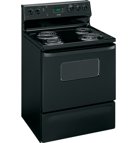 Hotpoint® 30