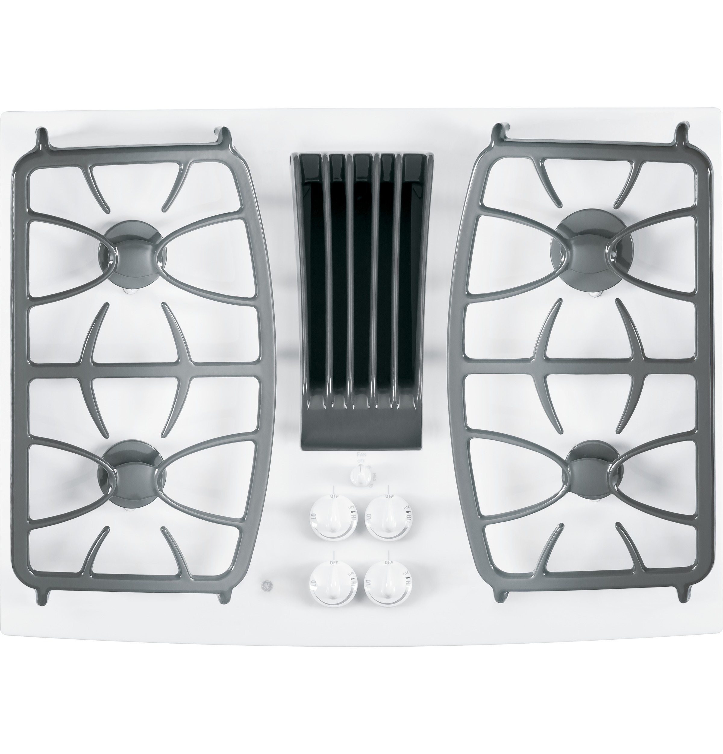 GE Profile™ Series 30