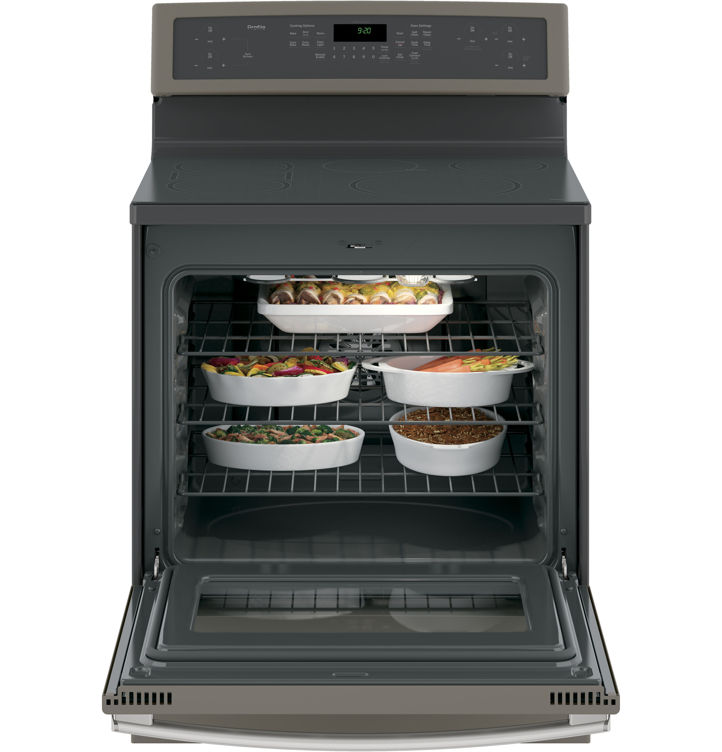 GE Profile™ 30