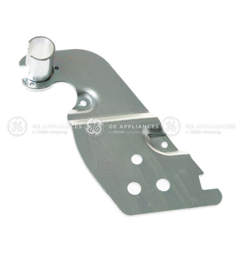 HINGE TOP PIN ASM LH