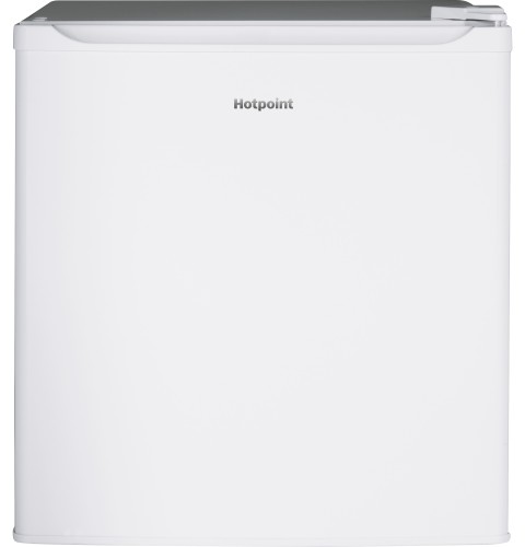 Compact Refrigerators