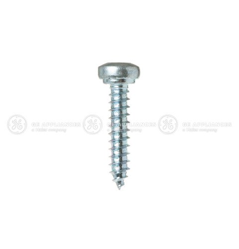 8-18X13/16 TROX PAN HEAD