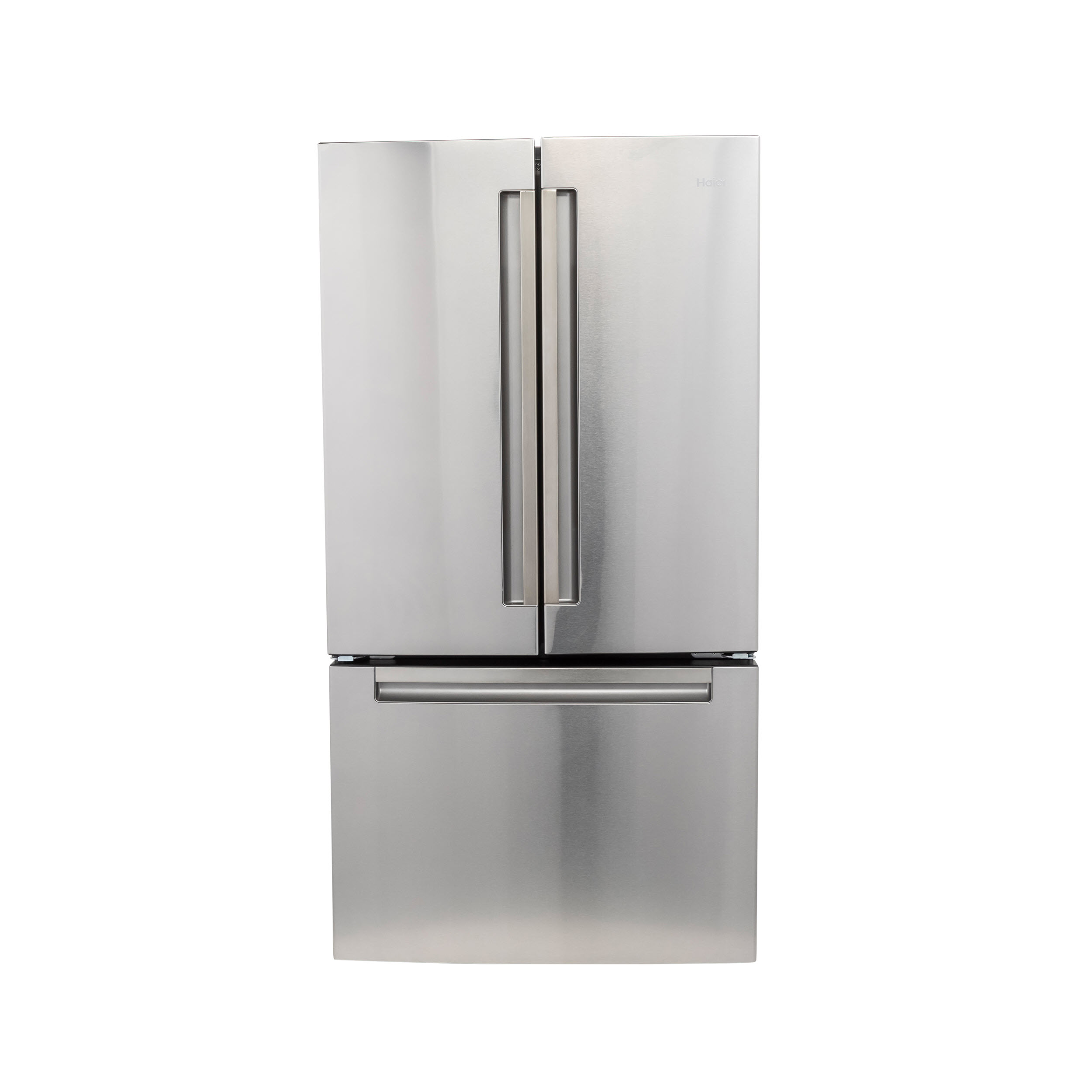 ENERGY STAR® 27.0 Cu. Ft. French-Door Refrigerator