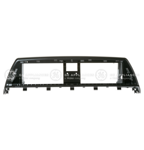 CONTROL PANEL HOUSING DIAMOND GRAY