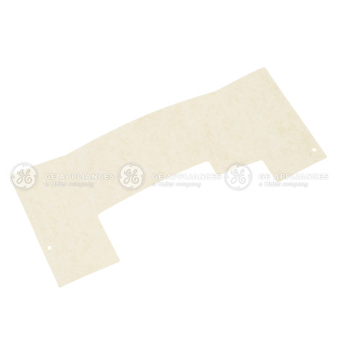 THERMOVOLT WATER VALVE