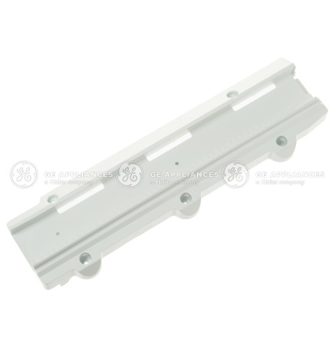 FREEZER RAIL HOLDER LOWER LEFT - 21