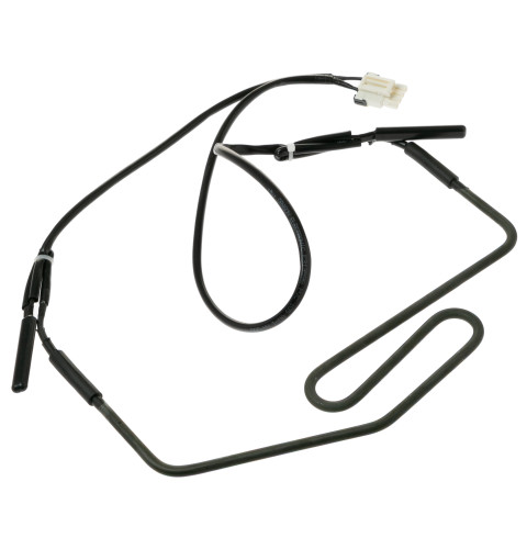 DEFROST HEATER FRESH FOOD