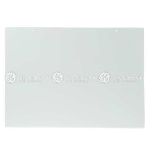 PANEL DOOR (WHITE)
