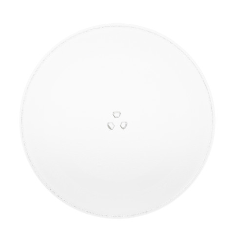 Microwave Glass Tray