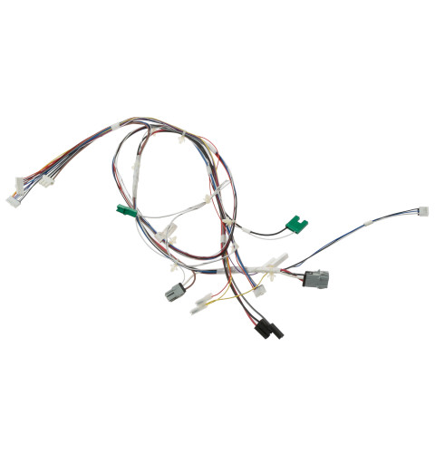 HARNESS WIRE SENSOR