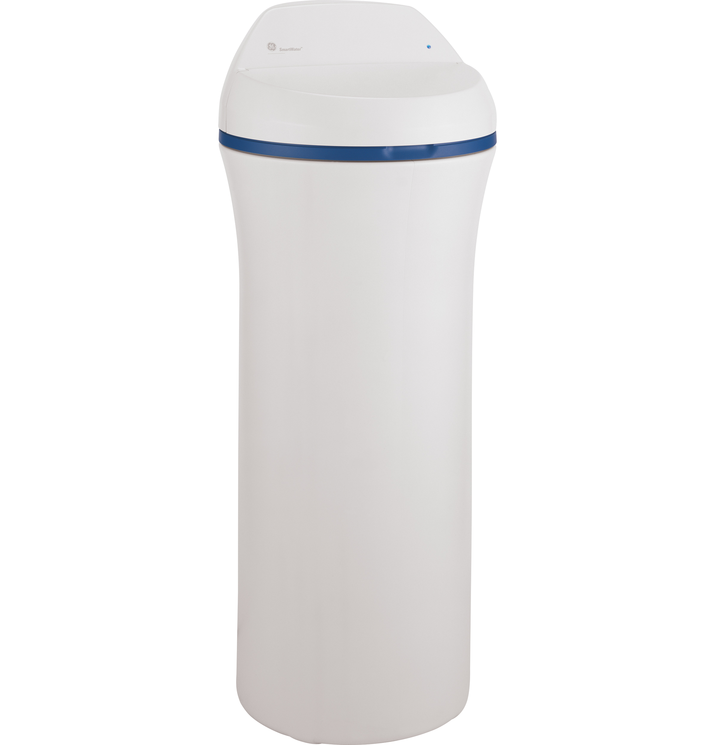 GE® 45,000 Grain Water Softener