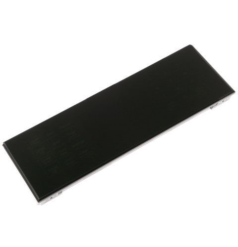 GLASS & TOUCH BOARD ASSEMBLY