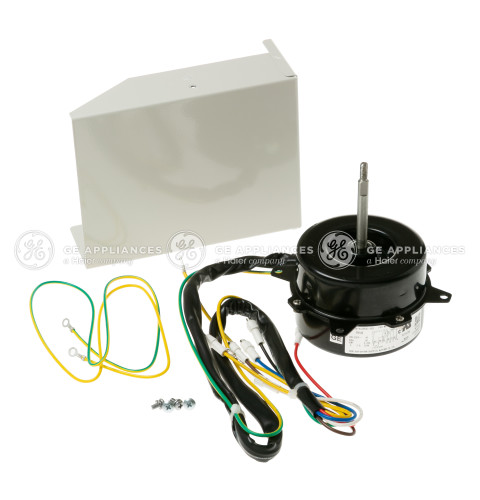 MOTOR KIT 230V