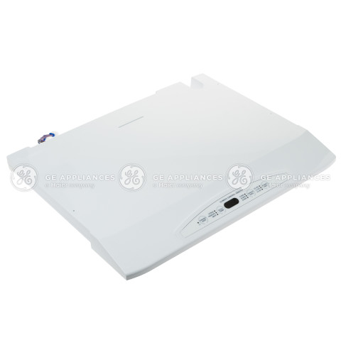 QC MULLION ASSEMBLY 42