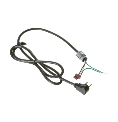 Dishwasher Quick Connect Power Cord Kit