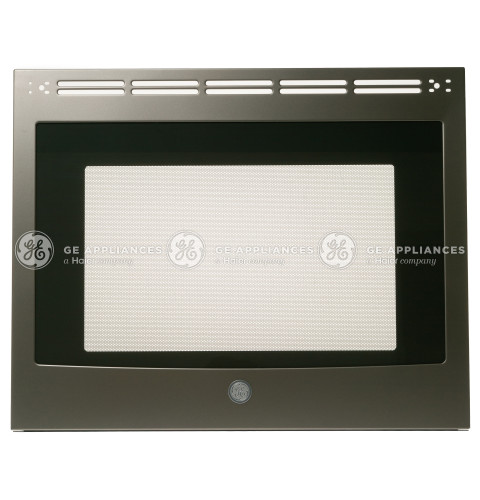 DOOR PANEL OTR ASSEMBLY KIT