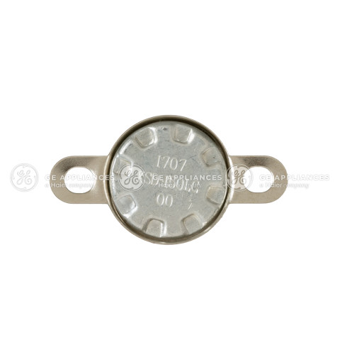 MAGNETRON THERMOSTAT