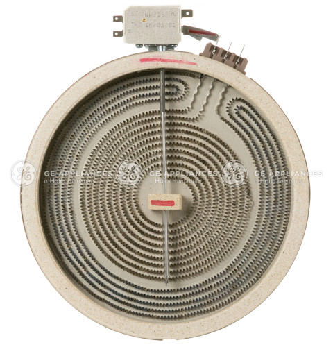 ELEMENT HALIANT (DUAL)