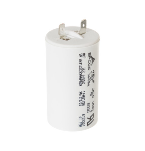 CAPACITOR CMRW TS 45/2