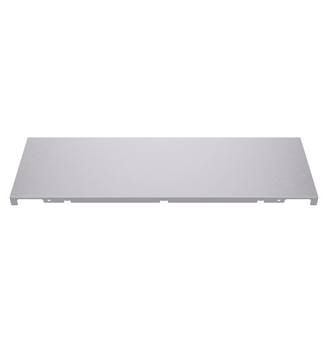DRAWER PANEL - WHITE