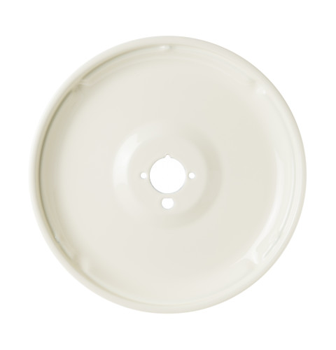 Range Burner Drip Bowl