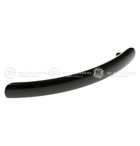 HANDLE - BLACK