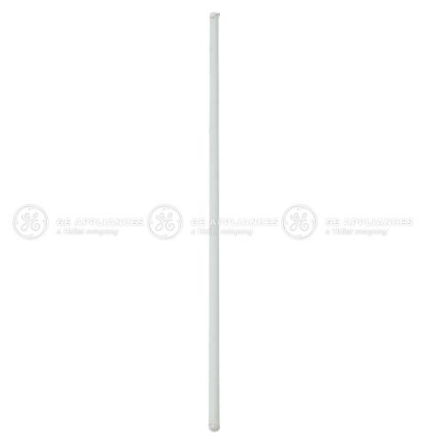 REFRIGERATOR WIRE DOOR SHELF