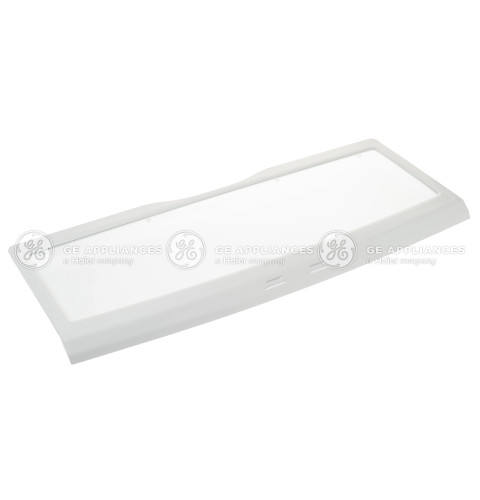 COVER TOP VEG PAN