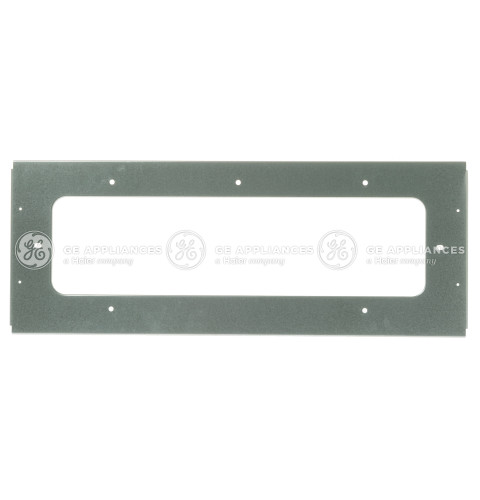 RETAINER INSLN OVEN DR