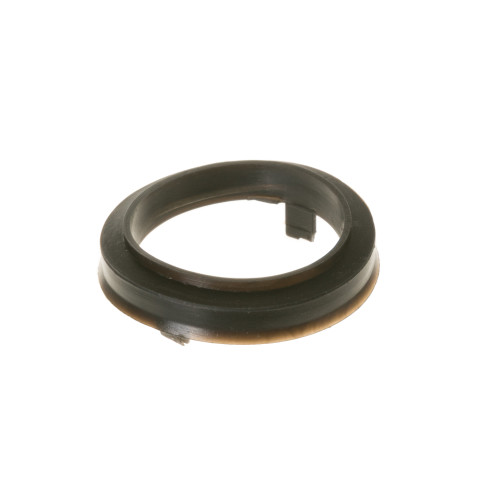 RANGE CONTROL SEAL - BLACK
