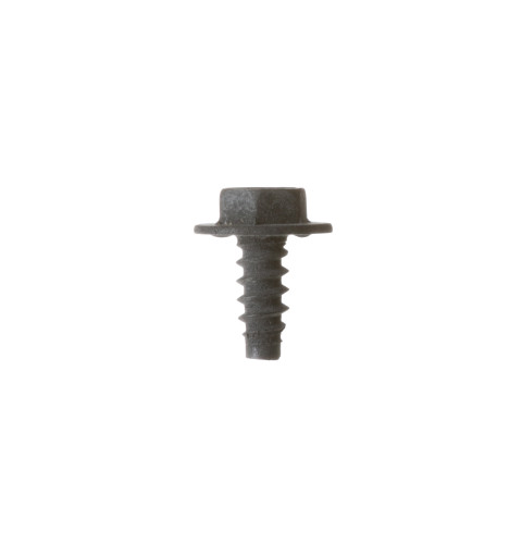 Range Screw