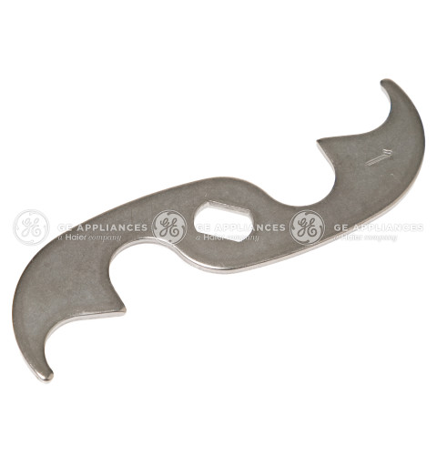 BLADES MOVING DISPLAY