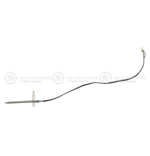 DRYER TEMPERATURE SENSOR