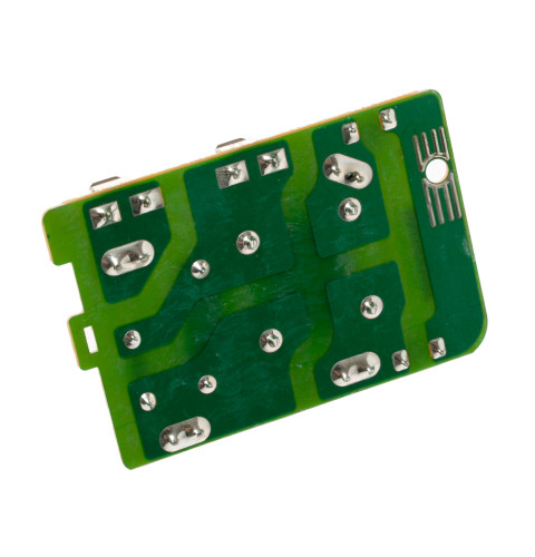 NOISE FILTER BOARD