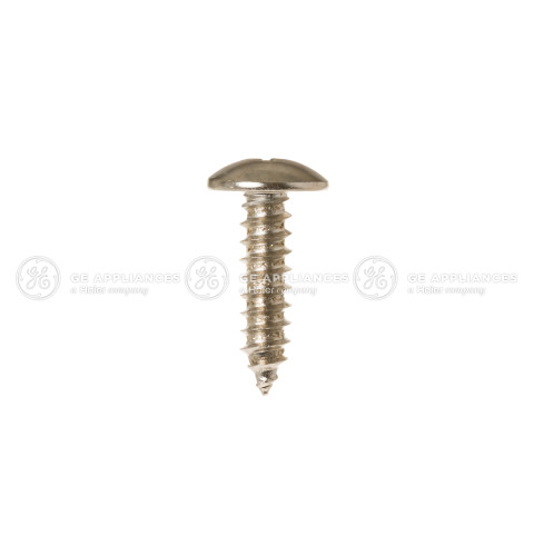 SCREW BURNER 10 PK