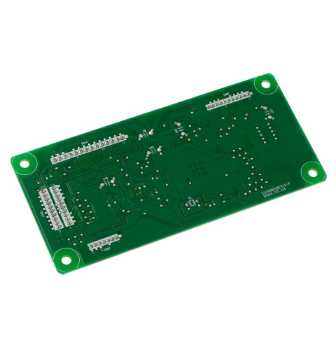 PCB ASSEMBLY, MAIN