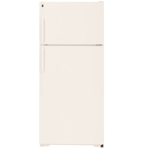 Hotpoint® Top-Freezer Refrigerator