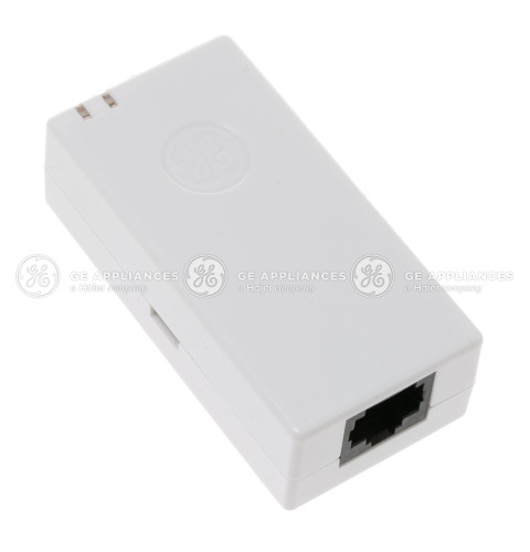 SOFTWARE UPDATE MODULE H