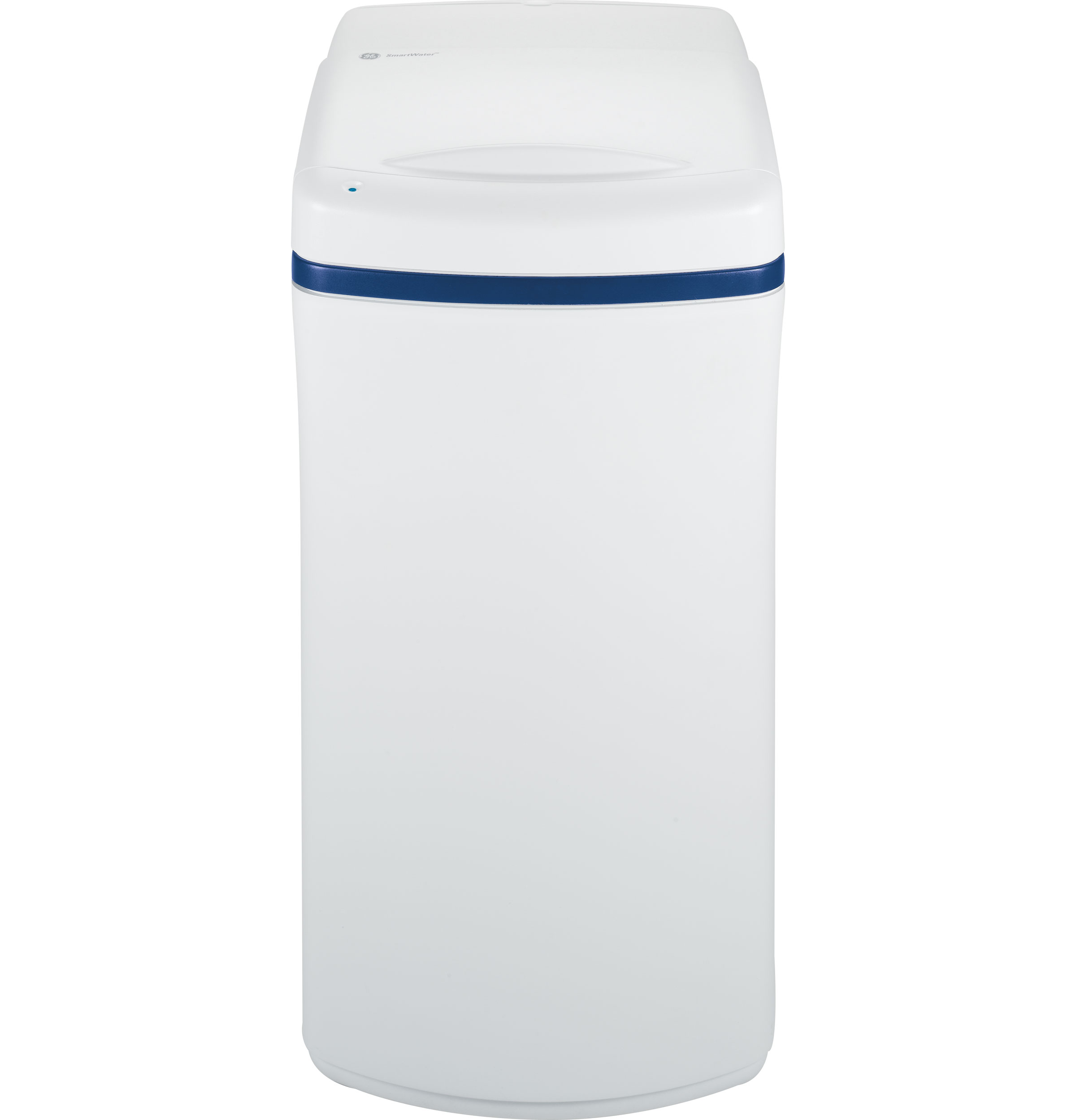 GE® 18,000 Grain Water Softener